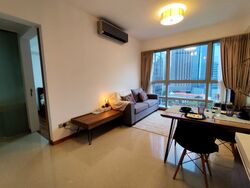 The Clift (D1), Apartment #448944191